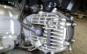 HONDA ｸﾛｽｶﾌﾞ50 AA06