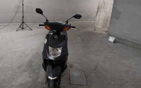 YAMAHA CYGNUS125X SE12J