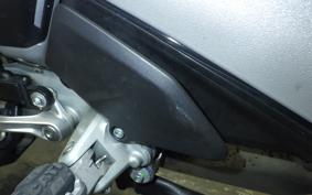 DUCATI MULTISTRADA V4S 2022