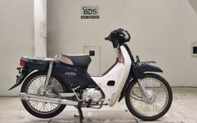 HONDA C110 SUPER CUB JA10