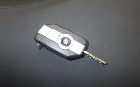 BMW F900XR 2021