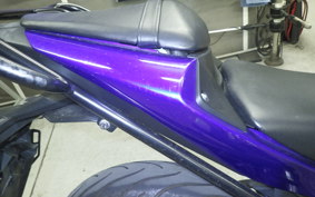 YAMAHA YZF-R3 2020 RH13J