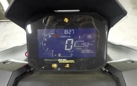 HONDA ADV160 KF54