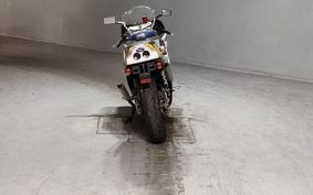 HONDA NSR250R-1 MC18