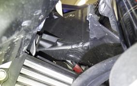 YAMAHA FJR1300 A 2021 RP27J