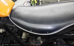 YAMAHA SR400 Gen.2 1985 1JR