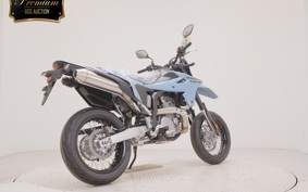 SUZUKI DR-Z4SM 2026 ER1AH