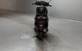HONDA DIO AF68