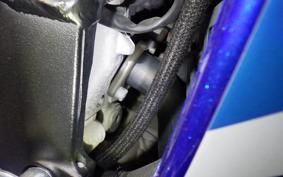 SUZUKI GSX-R1000 2007