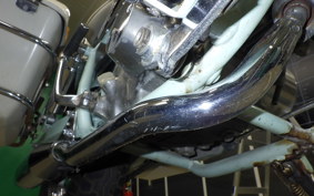HONDA JAZZ 50 1999 AC09