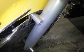 HARLEY FLSTC 1340 1999