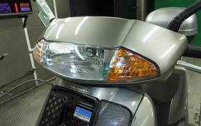 HONDA LEAD 50 Gen. 2 2024 AF48