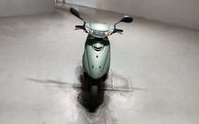 YAMAHA JOG SA55J