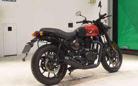 OTHER +ENFIELD HUNTER350 2023