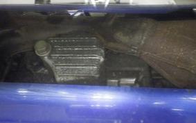 KAWASAKI ZZ1100 NINJA R ZXT10C