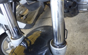HONDA CBF 125