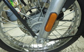 OTHER +ENFIELD CLASSIC350 2023