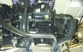 HONDA MONKEY 2024 Z50J