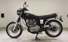YAMAHA SR400 Gen.5 2019 RH16J