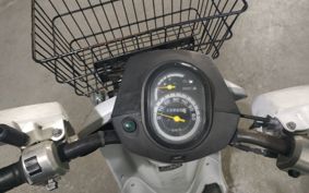 HONDA BENRII50 PRO  AA05