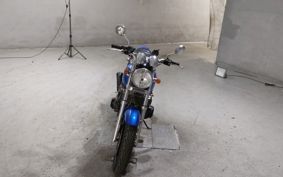 KAWASAKI ZEPHYR400 1991 ZR400C