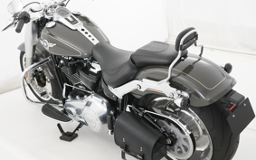 HARLEY FLFBS 2018 YGK