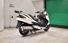 SUZUKI SKYWAVE 250 (Burgman 250) M 2026 CJ45A