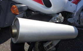 YAMAHA YZF1000R THUNDERACE 1996