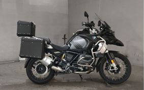 BMW R1250GS ADVENTURE 2023 0M11