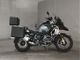 Фото BMW R1250GS ADVENTURE 2023 с японского аукциона