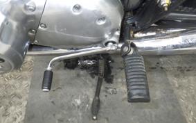 HONDA CB750 2026 CB750