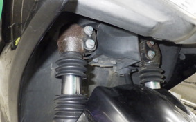 SUZUKI SWISH 125 DV12B