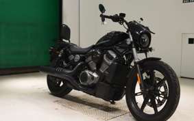 HARLEY RH975S 2023