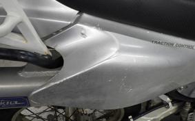 YAMAHA LANZA 2025 4TP