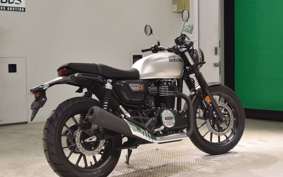 HONDA GB350S NC59