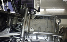 YAMAHA SEROW 250 Gen.2 1994 DG17J