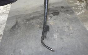 KAWASAKI GPZ900R NINJA 1994 ZX900A