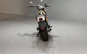 SUZUKI VAN VAN 200 NH42A