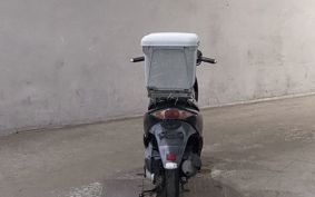 HONDA DIO AF68