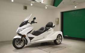 HONDA FORZA TRIKE X 2022 MF10