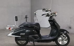 HONDA JOE CAR 50 AF42