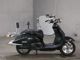 Фото Honda JOE CAR 50 с японского аукциона