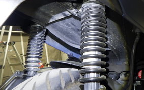 HONDA PCX125 1993 JK05