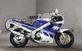 YAMAHA FZR750 1987 2LM