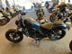 Фото Honda REBEL 250 ABS 2017 с японского аукциона