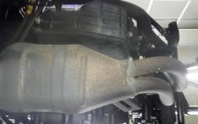 HONDA REBEL 500 A 2017 PC60