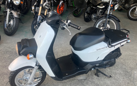 HONDA BENLY 110 JA09