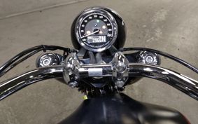 BMW R18 FIRST EDITION 2020 0L11