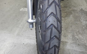 HONDA CROSS CUB 110 2014 JA45