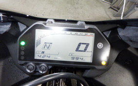 YAMAHA YZF-R3 2024 RH21J